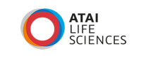 Atai Life Sciences AG